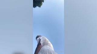 [267 of 399 Videos] Kaybaby (Kay Baby) OnlyFans Leaks 23 yo Very Interactive NSFW Babe Porn