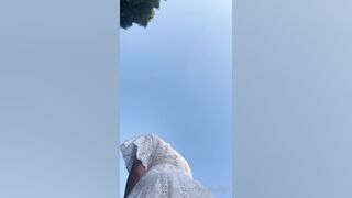 [267 of 399 Videos] Kaybaby (Kay Baby) OnlyFans Leaks 23 yo Very Interactive NSFW Babe Porn