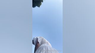 [267 of 399 Videos] Kaybaby (Kay Baby) OnlyFans Leaks 23 yo Very Interactive NSFW Babe Porn