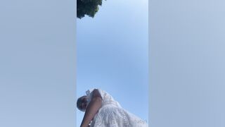 [267 of 399 Videos] Kaybaby (Kay Baby) OnlyFans Leaks 23 yo Very Interactive NSFW Babe Porn