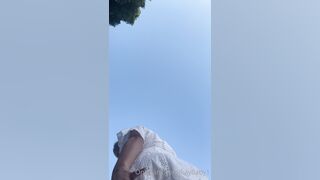 [267 of 399 Videos] Kaybaby (Kay Baby) OnlyFans Leaks 23 yo Very Interactive NSFW Babe Porn