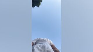 [267 of 399 Videos] Kaybaby (Kay Baby) OnlyFans Leaks 23 yo Very Interactive NSFW Babe Porn