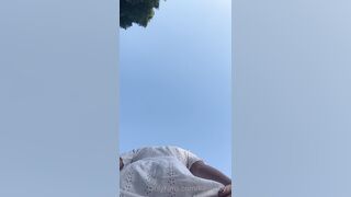 [267 of 399 Videos] Kaybaby (Kay Baby) OnlyFans Leaks 23 yo Very Interactive NSFW Babe Porn