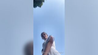 [267 of 399 Videos] Kaybaby (Kay Baby) OnlyFans Leaks 23 yo Very Interactive NSFW Babe Porn