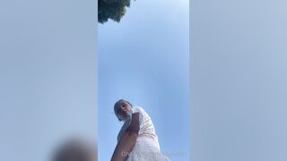 [267 of 399 Videos] Kaybaby (Kay Baby) OnlyFans Leaks 23 yo Very Interactive NSFW Babe Porn