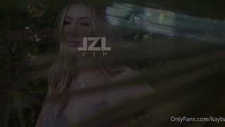 [269 of 399 Videos] Kaybaby (Kay Baby) OnlyFans Leaks 23 yo Very Interactive NSFW Babe Porn