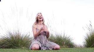[269 of 399 Videos] Kaybaby (Kay Baby) OnlyFans Leaks 23 yo Very Interactive NSFW Babe Porn