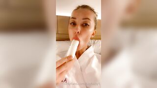 [271 of 399 Videos] Kaybaby (Kay Baby) OnlyFans Leaks 23 yo Very Interactive NSFW Babe Porn