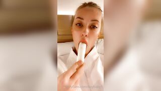 [271 of 399 Videos] Kaybaby (Kay Baby) OnlyFans Leaks 23 yo Very Interactive NSFW Babe Porn