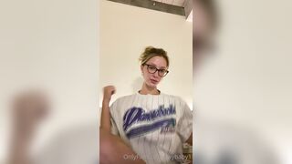 [275 of 399 Videos] Kaybaby (Kay Baby) OnlyFans Leaks 23 yo Very Interactive NSFW Babe Porn