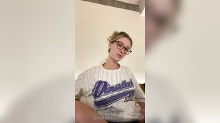[275 of 399 Videos] Kaybaby (Kay Baby) OnlyFans Leaks 23 yo Very Interactive NSFW Babe Porn