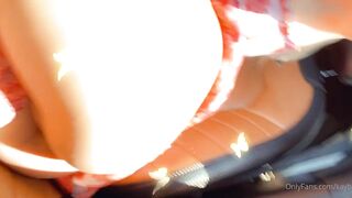 [277 of 399 Videos] Kaybaby (Kay Baby) OnlyFans Leaks 23 yo Very Interactive NSFW Babe Porn