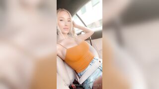 [279 of 399 Videos] Kaybaby (Kay Baby) OnlyFans Leaks 23 yo Very Interactive NSFW Babe Porn