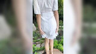 [28 of 399 Videos] Kaybaby (Kay Baby) OnlyFans Leaks 23 yo Very Interactive NSFW Babe Porn