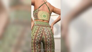 [293 of 399 Videos] Kaybaby (Kay Baby) OnlyFans Leaks 23 yo Very Interactive NSFW Babe Porn