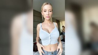 [30 of 399 Videos] Kaybaby (Kay Baby) OnlyFans Leaks 23 yo Very Interactive NSFW Babe Porn