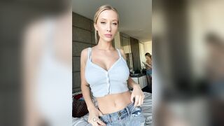 [30 of 399 Videos] Kaybaby (Kay Baby) OnlyFans Leaks 23 yo Very Interactive NSFW Babe Porn