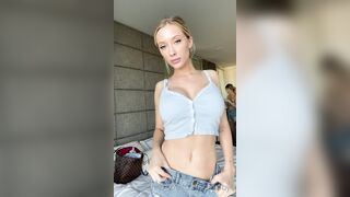 [30 of 399 Videos] Kaybaby (Kay Baby) OnlyFans Leaks 23 yo Very Interactive NSFW Babe Porn