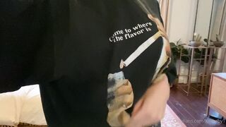 [309 of 399 Videos] Kaybaby (Kay Baby) OnlyFans Leaks 23 yo Very Interactive NSFW Babe Porn