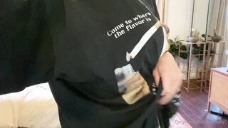 [309 of 399 Videos] Kaybaby (Kay Baby) OnlyFans Leaks 23 yo Very Interactive NSFW Babe Porn