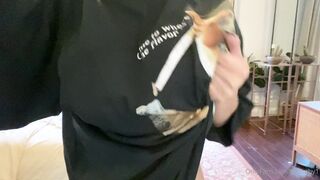 [309 of 399 Videos] Kaybaby (Kay Baby) OnlyFans Leaks 23 yo Very Interactive NSFW Babe Porn