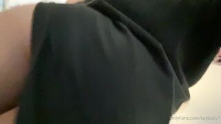 [311 of 399 Videos] Kaybaby (Kay Baby) OnlyFans Leaks 23 yo Very Interactive NSFW Babe Porn