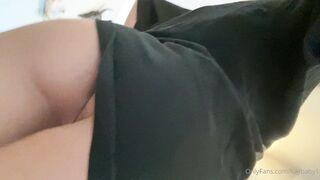 [311 of 399 Videos] Kaybaby (Kay Baby) OnlyFans Leaks 23 yo Very Interactive NSFW Babe Porn