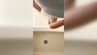 [315 of 399 Videos] Kaybaby (Kay Baby) OnlyFans Leaks 23 yo Very Interactive NSFW Babe Porn