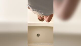 [315 of 399 Videos] Kaybaby (Kay Baby) OnlyFans Leaks 23 yo Very Interactive NSFW Babe Porn