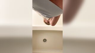 [315 of 399 Videos] Kaybaby (Kay Baby) OnlyFans Leaks 23 yo Very Interactive NSFW Babe Porn