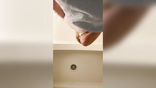 [315 of 399 Videos] Kaybaby (Kay Baby) OnlyFans Leaks 23 yo Very Interactive NSFW Babe Porn