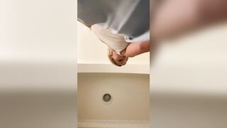 [315 of 399 Videos] Kaybaby (Kay Baby) OnlyFans Leaks 23 yo Very Interactive NSFW Babe Porn