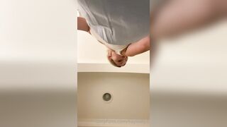 [315 of 399 Videos] Kaybaby (Kay Baby) OnlyFans Leaks 23 yo Very Interactive NSFW Babe Porn