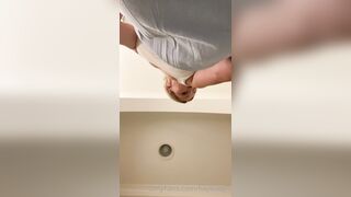 [315 of 399 Videos] Kaybaby (Kay Baby) OnlyFans Leaks 23 yo Very Interactive NSFW Babe Porn