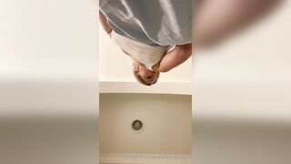 [315 of 399 Videos] Kaybaby (Kay Baby) OnlyFans Leaks 23 yo Very Interactive NSFW Babe Porn