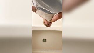 [315 of 399 Videos] Kaybaby (Kay Baby) OnlyFans Leaks 23 yo Very Interactive NSFW Babe Porn