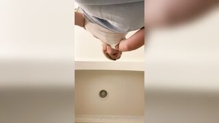 [315 of 399 Videos] Kaybaby (Kay Baby) OnlyFans Leaks 23 yo Very Interactive NSFW Babe Porn