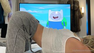 [323 of 399 Videos] Kaybaby (Kay Baby) OnlyFans Leaks 23 yo Very Interactive NSFW Babe Porn