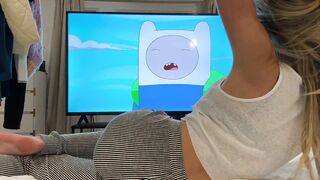 [323 of 399 Videos] Kaybaby (Kay Baby) OnlyFans Leaks 23 yo Very Interactive NSFW Babe Porn