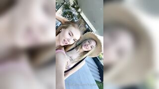 [329 of 399 Videos] Kaybaby (Kay Baby) OnlyFans Leaks 23 yo Very Interactive NSFW Babe Porn