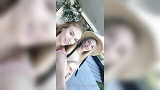 [329 of 399 Videos] Kaybaby (Kay Baby) OnlyFans Leaks 23 yo Very Interactive NSFW Babe Porn