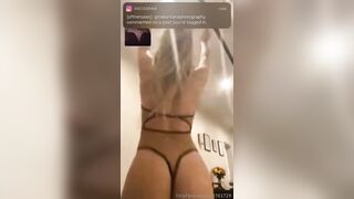 [357 of 399 Videos] Kaybaby (Kay Baby) OnlyFans Leaks 23 yo Very Interactive NSFW Babe Porn
