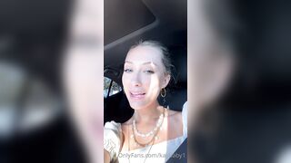 [36 of 399 Videos] Kaybaby (Kay Baby) OnlyFans Leaks 23 yo Very Interactive NSFW Babe Porn