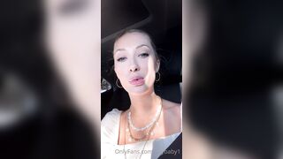 [36 of 399 Videos] Kaybaby (Kay Baby) OnlyFans Leaks 23 yo Very Interactive NSFW Babe Porn