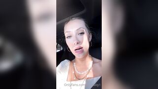 [36 of 399 Videos] Kaybaby (Kay Baby) OnlyFans Leaks 23 yo Very Interactive NSFW Babe Porn