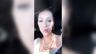 [36 of 399 Videos] Kaybaby (Kay Baby) OnlyFans Leaks 23 yo Very Interactive NSFW Babe Porn