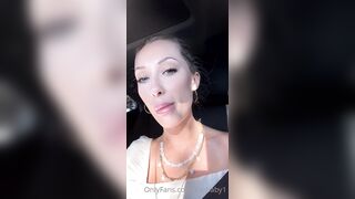 [36 of 399 Videos] Kaybaby (Kay Baby) OnlyFans Leaks 23 yo Very Interactive NSFW Babe Porn