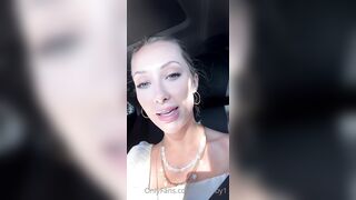 [36 of 399 Videos] Kaybaby (Kay Baby) OnlyFans Leaks 23 yo Very Interactive NSFW Babe Porn