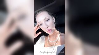 [36 of 399 Videos] Kaybaby (Kay Baby) OnlyFans Leaks 23 yo Very Interactive NSFW Babe Porn