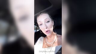 [36 of 399 Videos] Kaybaby (Kay Baby) OnlyFans Leaks 23 yo Very Interactive NSFW Babe Porn